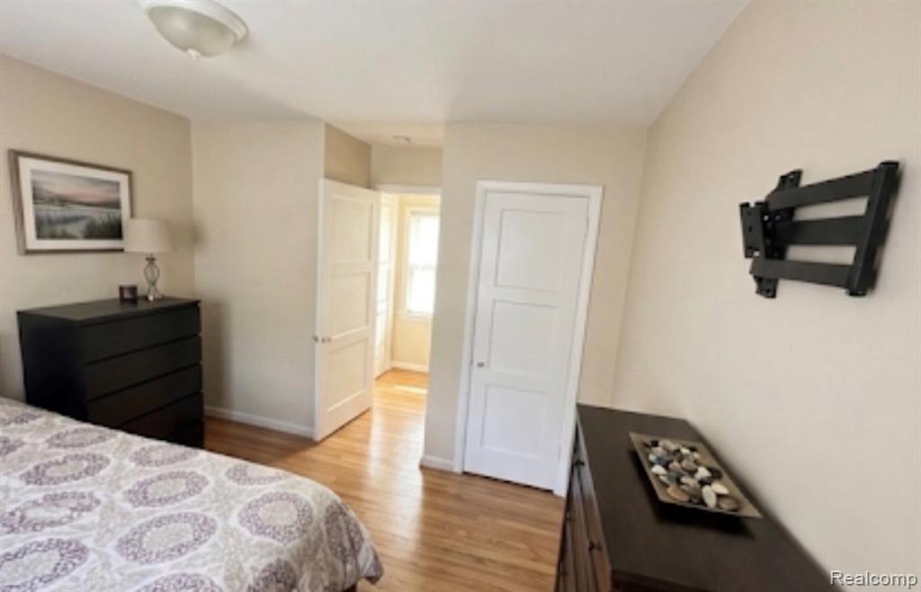 18418 Edinborough Road, Detroit, MI 48219 — Photo 9