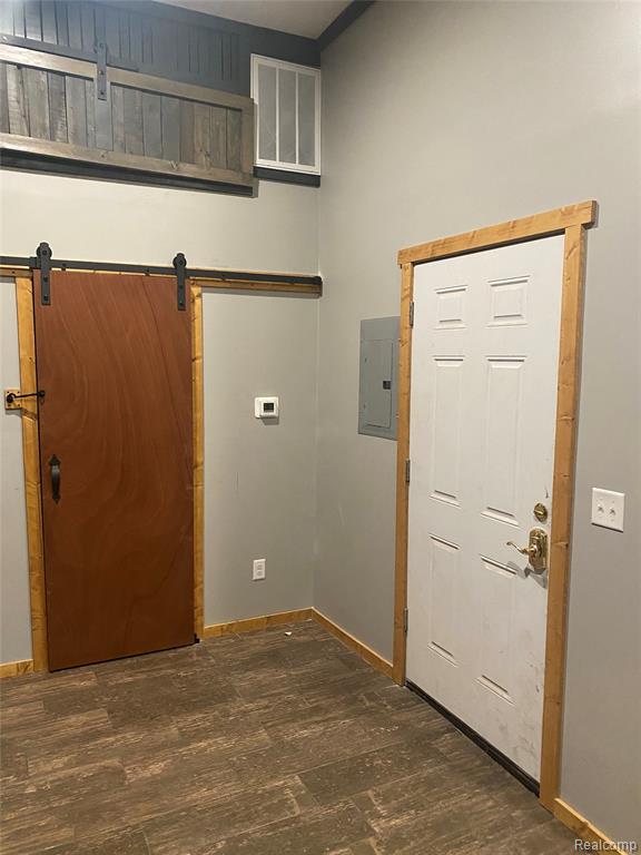 116 Tecumseh Street, Dundee, MI, 00000