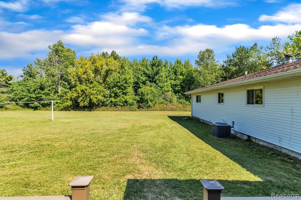 5236 W WILSON Road, Clio, MI 48420 — Photo 47