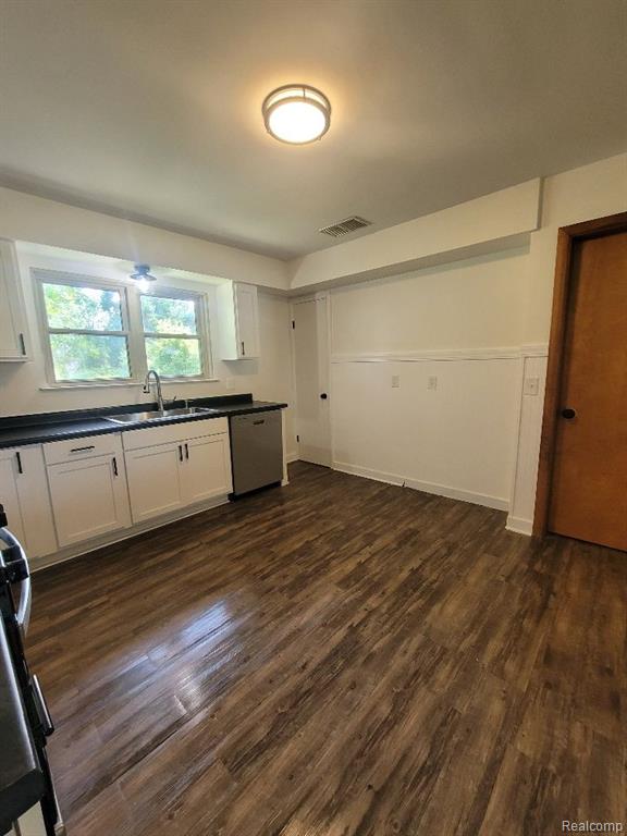 4541 HEPBURN, Saginaw, MI 48603 — Photo 6