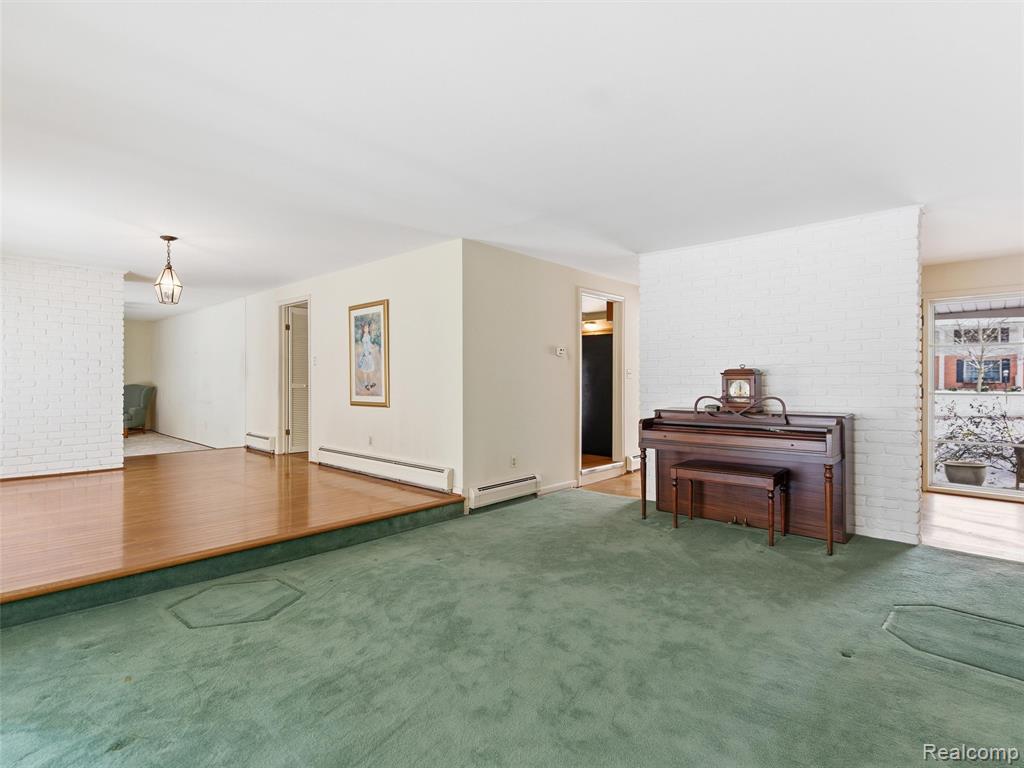 2950 Aspen Lane, Bloomfield, MI 48302 — Photo 6