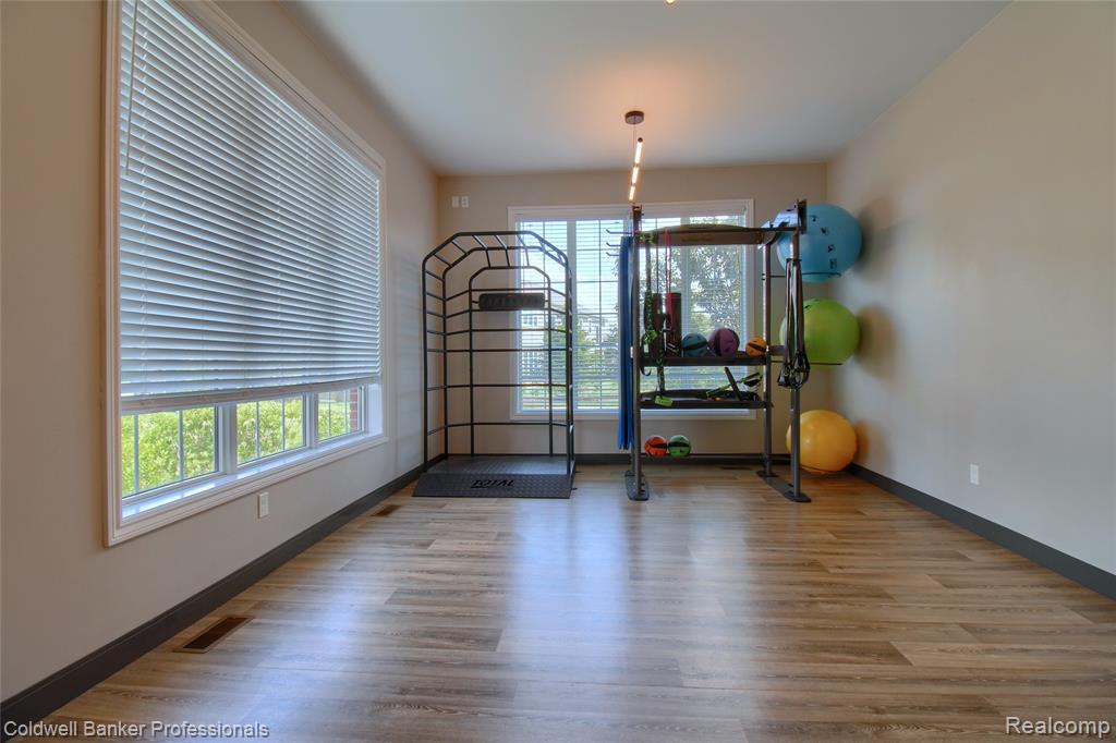 45973 Graystone Lane, Canton, MI 48187 — Photo 39