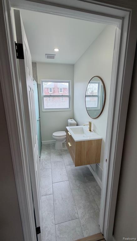9722 Everts Street, Detroit, MI 48224 — Photo 26