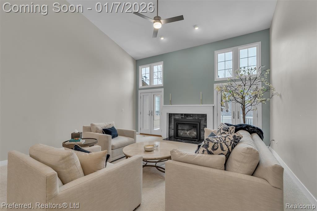 13684 Eaton Drive, Plymouth, MI 48170 — Photo 18