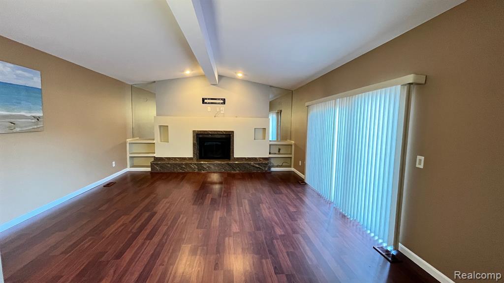 2852 MAYFAIR Drive, Troy, MI 48084 — Photo 17