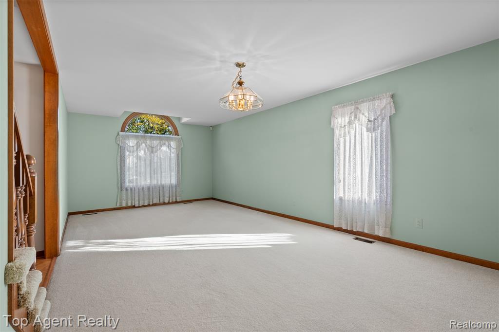 4430 Bayleaf Drive, Sterling Heights, MI 48314 — Photo 10