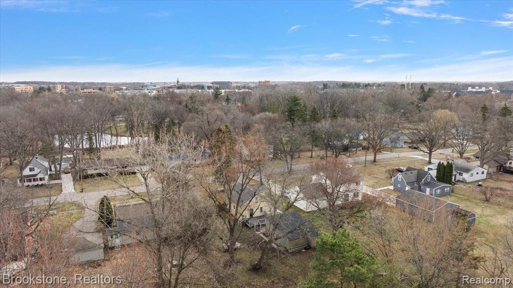 2281 Dexter Road, Auburn Hills, MI 48326 — Photo 41