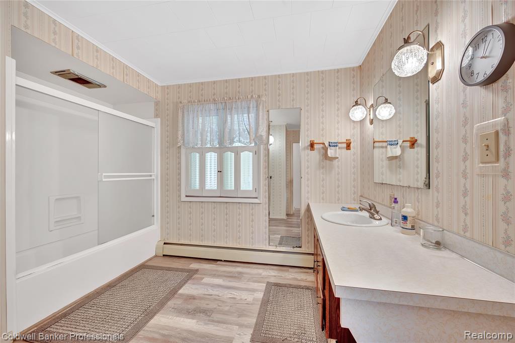 4445 McDowell Road, Lapeer, MI 48446 — Photo 14