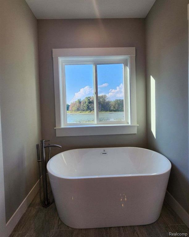 Lot #33 Alta Vista Alta Vista Drive, Pinckney, MI 48169 — Photo 27