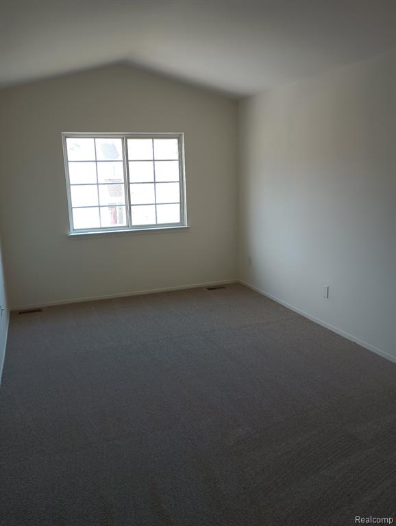 6379 Sheppard Drive, 90, Westland, MI — Photo 15