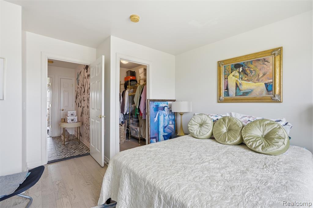 4311 Miracles Boulevard, Detroit, MI 48201 — Photo 20