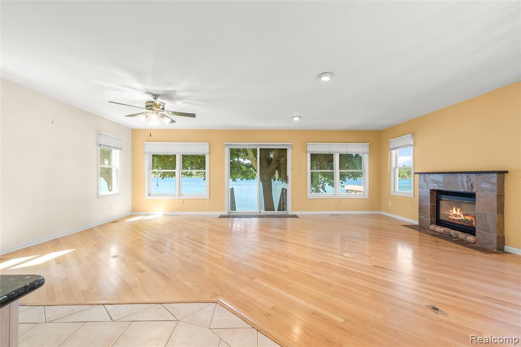 4333 Hunters Drive, Highland, MI 48356 — Photo 15