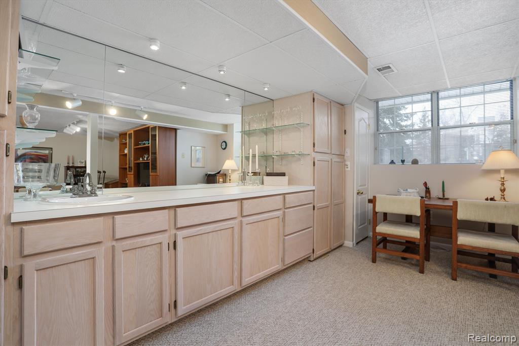 1111 Fairways Boulevard, Troy, MI 48085 — Photo 24