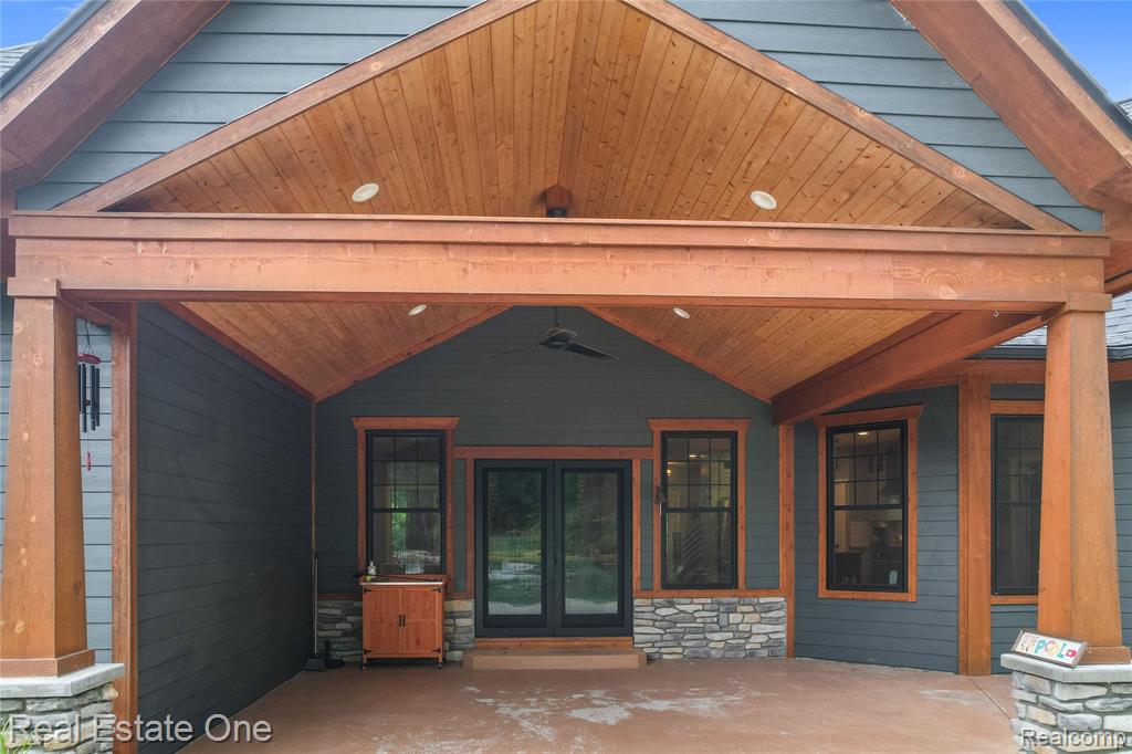 10366 Duffield Road, Montrose, MI 48457 — Photo 49
