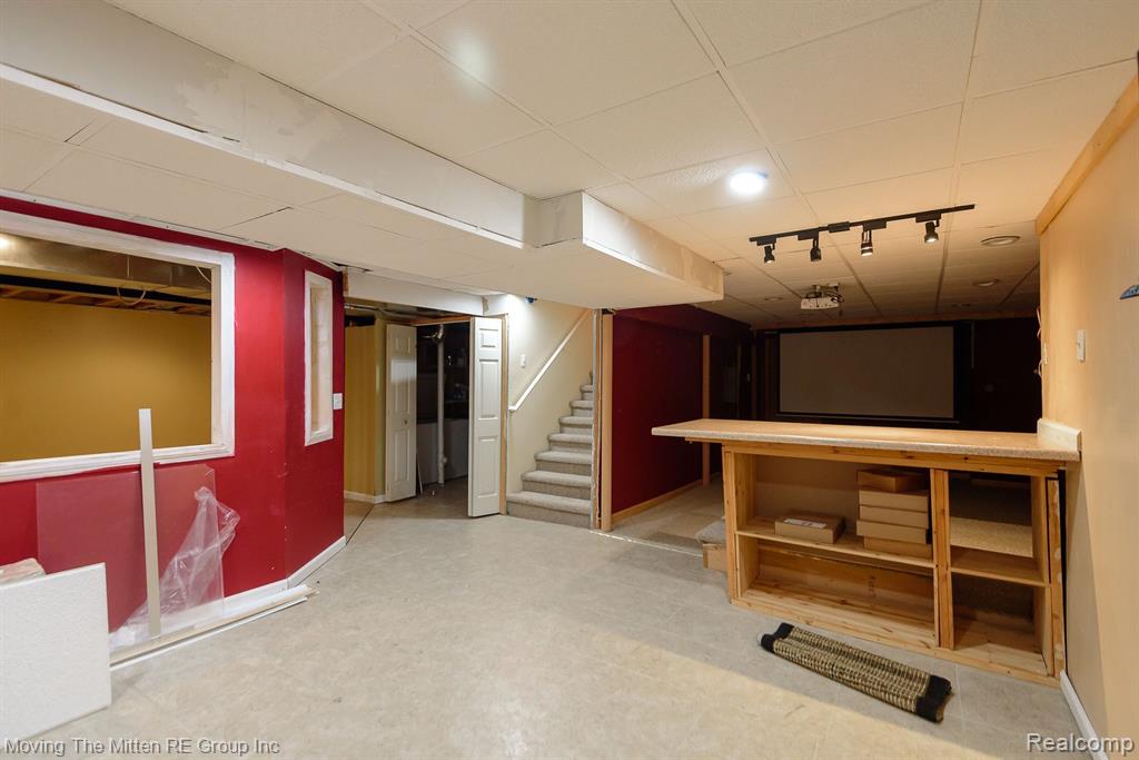 9084 W WALDEN Drive, Van Buren, MI 48111 — Photo 43