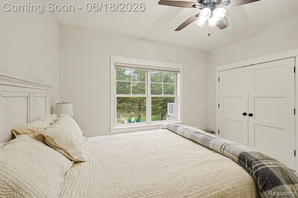 12310 Ivy Lane, Fenton, MI 48430 — Photo 16