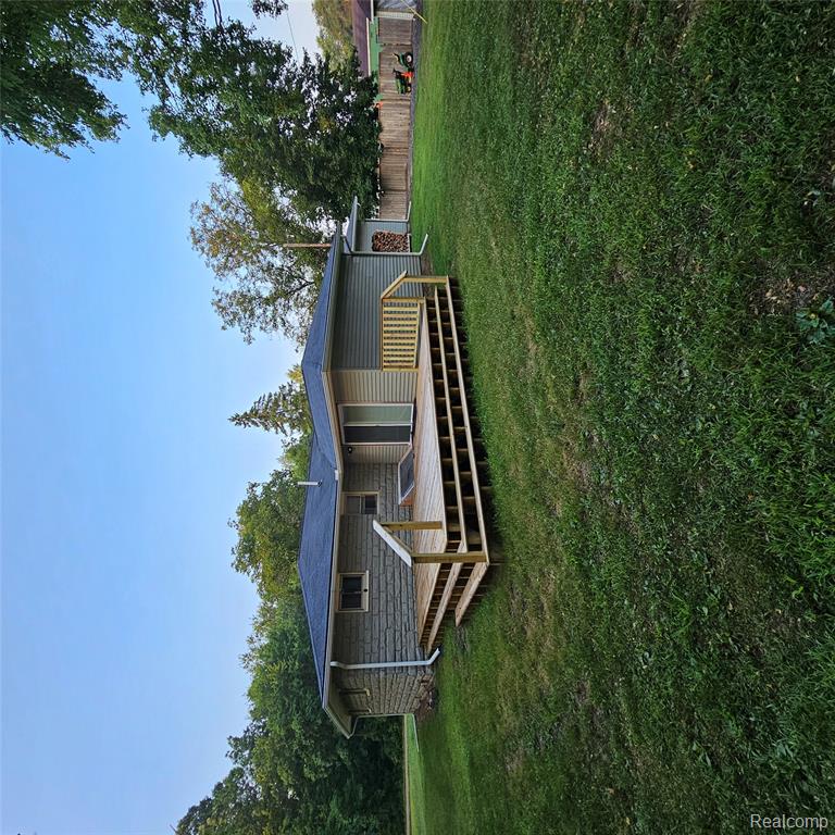 4430 Emmons Road, Howell, MI 48855 — Photo 3