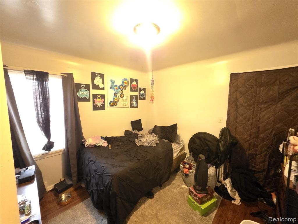 15419 Young Street, Detroit, MI 48205 — Photo 8