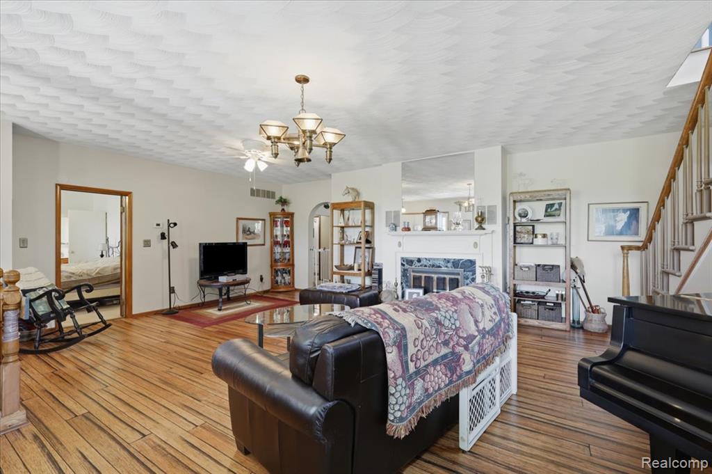 5726 Barnes Road, Millington, MI 48746 — Photo 34