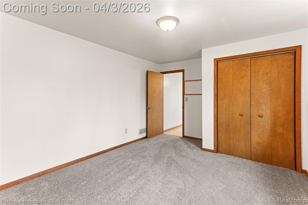 10618 Wolverine Drive, Pinckney, MI 48169 — Photo 21