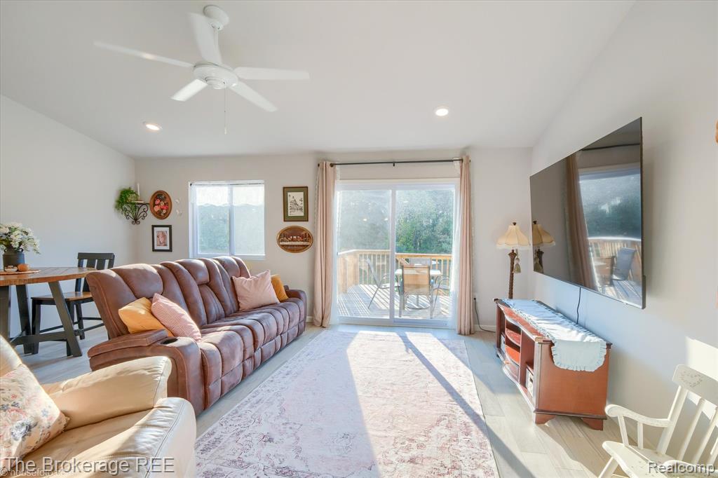 7897 Sierra Drive, Belding, MI 48809 — Photo 9