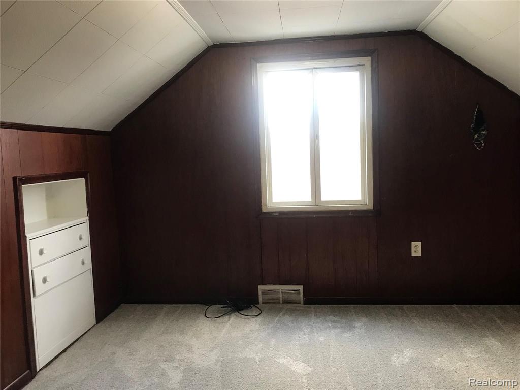 7730 BRAILE Street, Detroit, MI 48228 — Photo 17