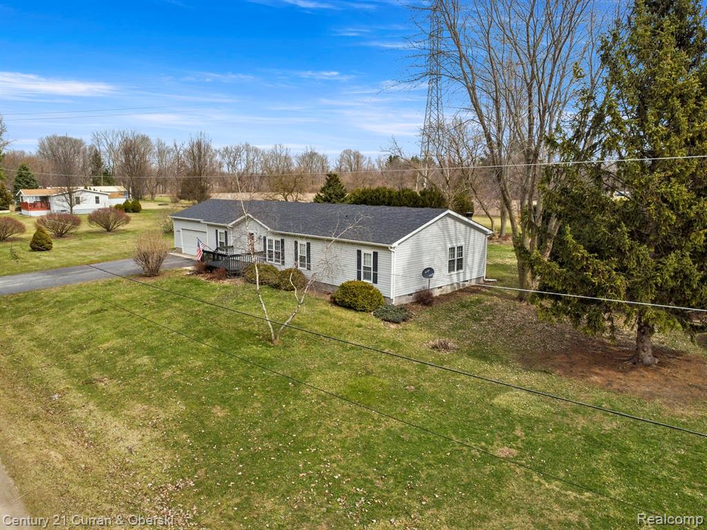 7455 Elliott Lane, Ypsilanti, MI 48197 — Photo 28