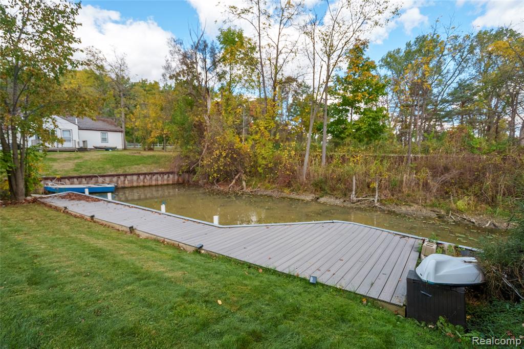 50580 Lagae Street, New Baltimore, MI 48047 — Photo 57