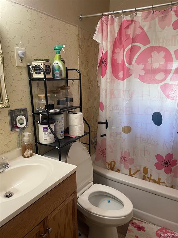 498 Montana Avenue, Pontiac, MI 48341 — Photo 10