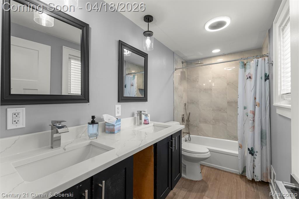 9133 Tavistock Drive, Plymouth, MI 48170 — Photo 22