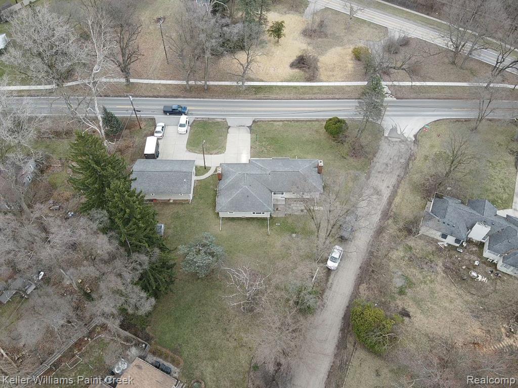 49525 SHELBY Road, Shelby Twp, MI 48317 — Photo 47