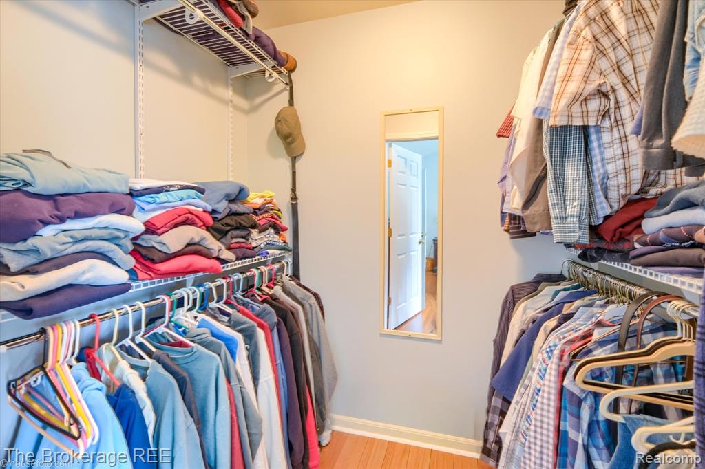 10047 Fox Run Drive, Davison, MI 48423 — Photo 38