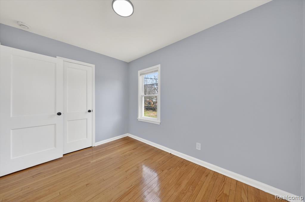1108 HELEN Street, Garden City, MI — Photo 27