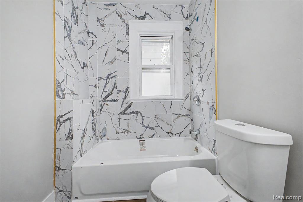 2971 Bewick Street, Detroit, MI 48214 — Photo 11