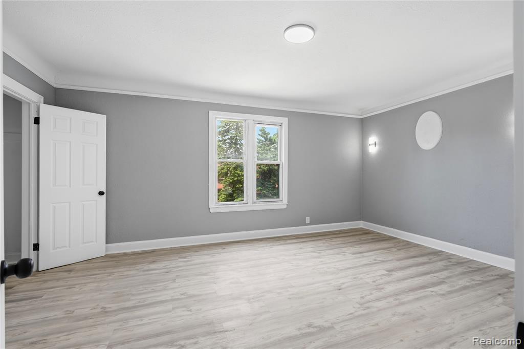 3031 Glendale Street, Detroit, MI 48238 — Photo 13