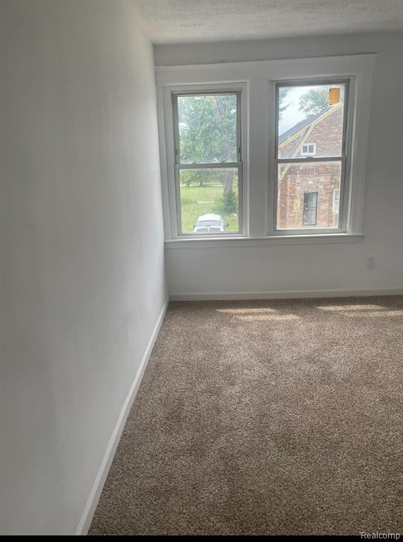 2254 Lillibridge Street, Detroit, MI 48214 — Photo 12