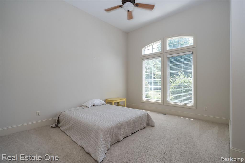 740 Greystone Drive, Chelsea, MI 48118 — Photo 37