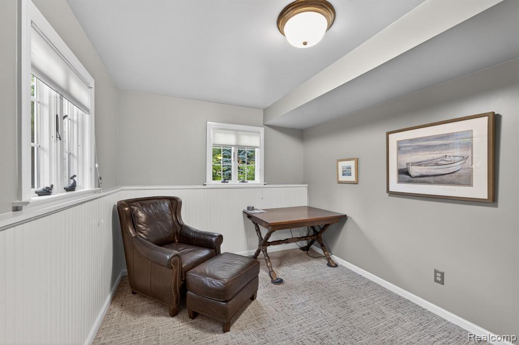 9144 Deer Park Court, Fenton, MI 48430 — Photo 31