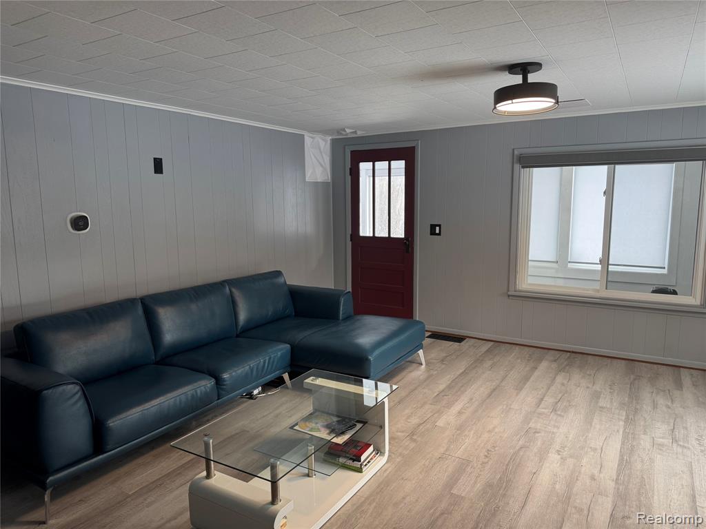 14600 Red Arrow Highway, Lakeside, MI 49116 — Photo 4