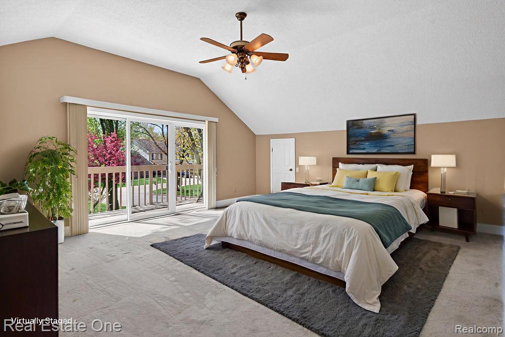42660 Elizabeth Place, Clinton Twp, MI 48038 — Photo 35