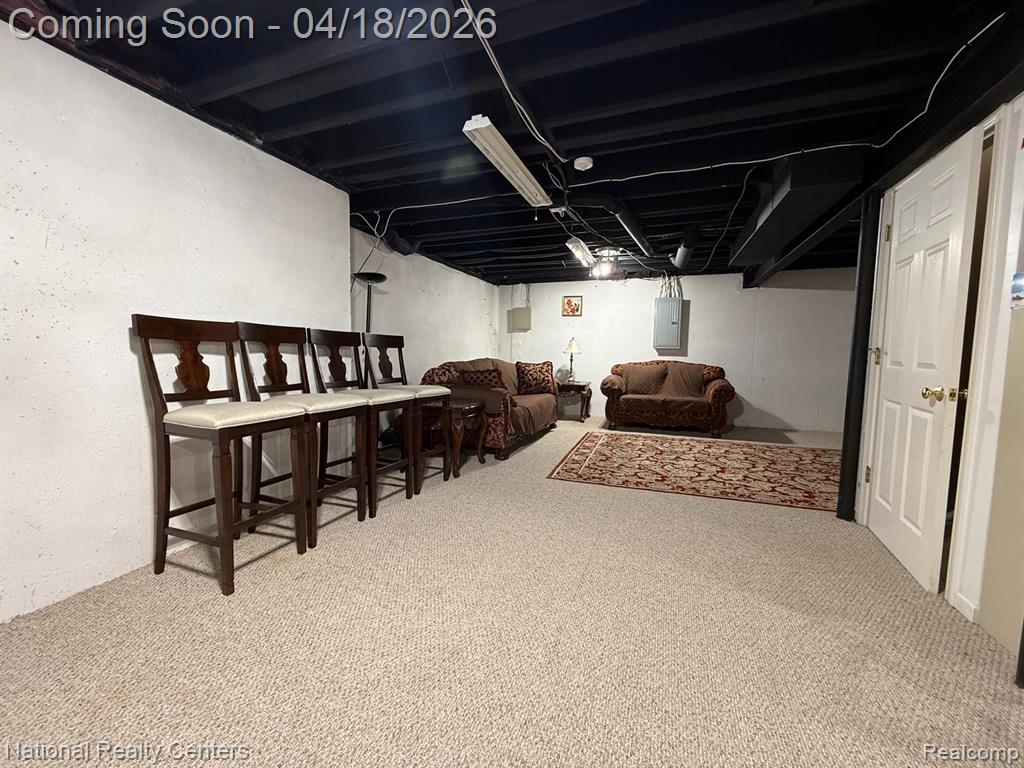 43651 Cherrywood Lane, Canton, MI 48188 — Photo 32