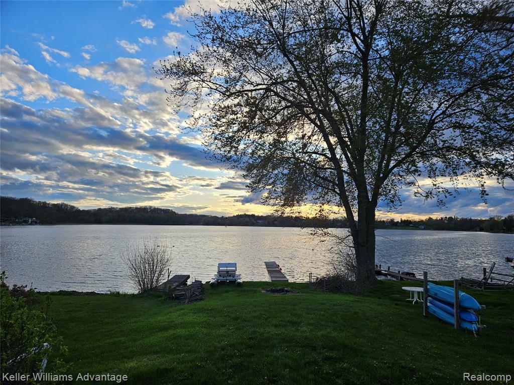 2219 Gray Road, Lapeer, MI 48446 — Photo 15