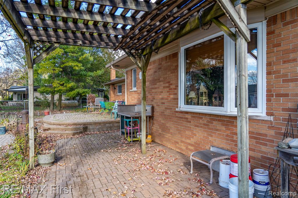 65301 Omo Road, Lenox, MI 48050 — Photo 14