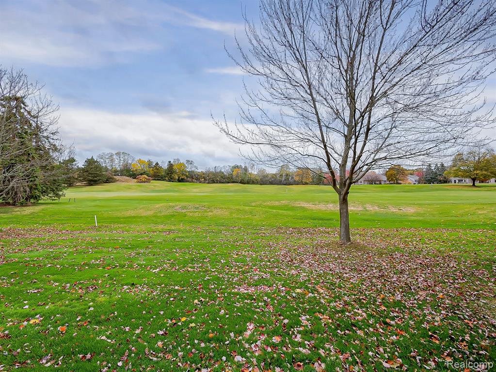 611 Windsor Run, Bloomfield Hills, MI 48304 — Photo 44