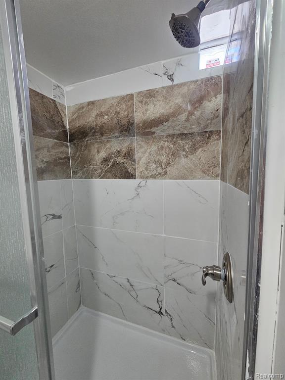 4055 17TH Street, Wyandotte, MI 48192 — Photo 38