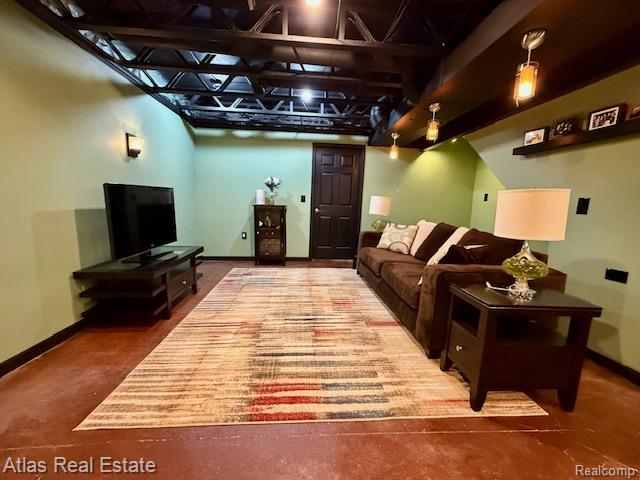 5020 Meadow Crest Circle, Holly, MI 48442 — Photo 42