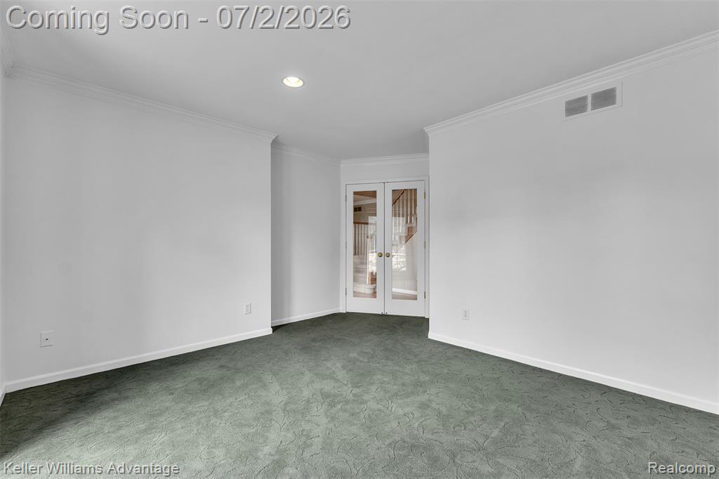 6865 Kings Mill Drive, Canton, MI 48187 — Photo 23