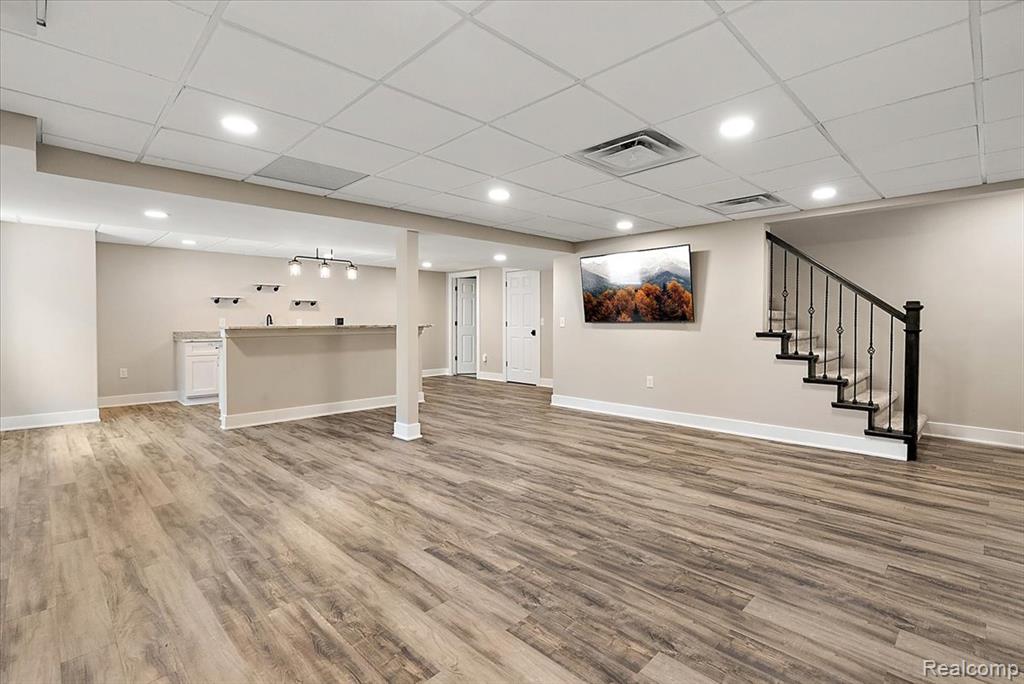 50216 Ashperton Drive, Macomb, MI 48044 — Photo 38