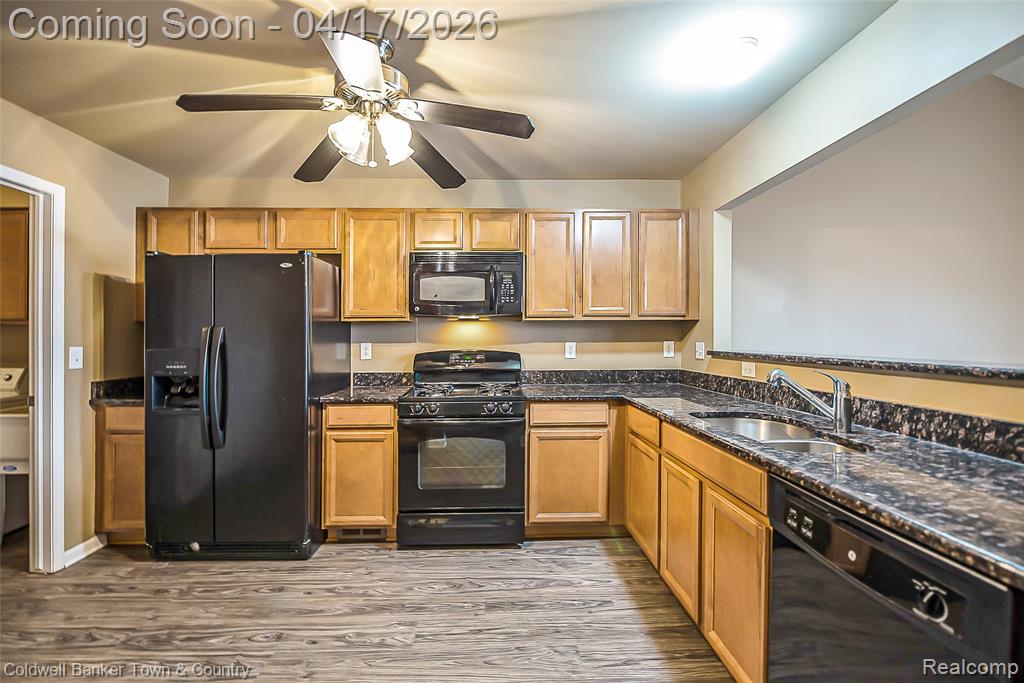 6667 Cortland Avenue, 56, Brighton, MI 48114 — Photo 8