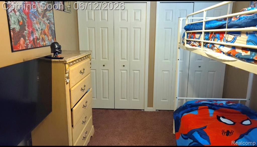 417 Shana Drive, Canton, MI 48187 — Photo 18